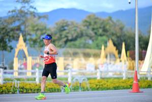 BIB: 
                            <button type="button" onclick="openModal(27831862)" class="btn btn-primary btn-sm float-right btn-popup" data-toggle="modal" data-target=".modal-high-quality">
                        <i class="fas fa-shopping-cart"></i> Add to Cart
                    </button>
                                            <button type="button" onclick="isThisMe(27831862, true)" class="btn btn-success btn-sm float-right btn-popup btn-isme hidden" data-toggle="tooltip" data-placement="bottom" title="นี่คือรูปของคุณใช่ไหม คลิกที่นี่เพื่อเอาเข้าอัลบั้ม">
                        <i class="fas fa-plus"></i> Add to album
                    </button>
                    <button type="button" onclick="isThisMe(27831862, false)" class="btn btn-warning btn-sm float-right btn-popup btn-isnotme hidden">
                        <i class="fas fa-ban"></i> Remove from album
                    </button>